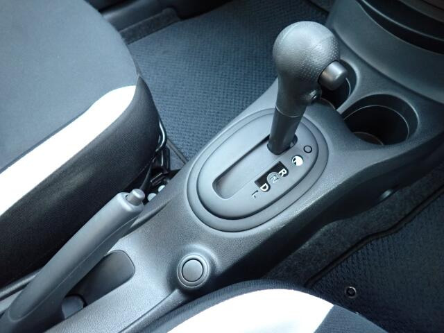 �V�t�g�m�u�̓X�����Ȃ��A���ꂢ�ȏ�Ԃł��B���ł��G��镔�������ꂢ���Ƒ�؂ɏ���Ă������Ƃ�������܂���B