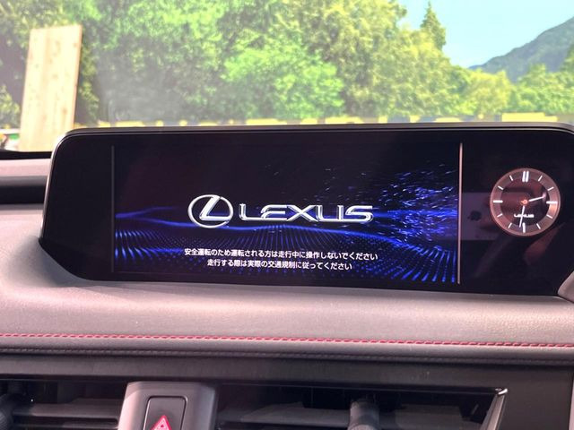 �y���[�J�[�����i�r�z�C���e���A�ɗn�����ރX�^�C���b�V���ȁu��p�݌v�v���[�J�[�i�r�𑕔��􎋔F���⑀�쐫�ȂǊ�{���\�ɂ��D��A���㎿�ȃJ�[���C�t�����y���݂��������܂��B