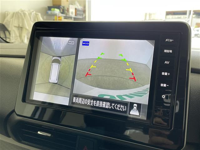 デリカミニT プレミアム