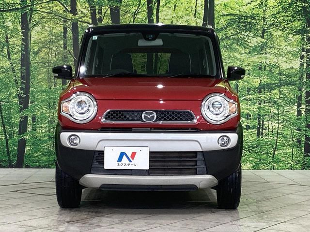 ���Ђł́A�S�ԁw�C�����Ȃ��x�̂��Ԃ̂ݎ�舵���Ă���܂��B��C�o�C���[�ɂ�錵�I�����d����̌�A���Ɍ�̎ԗ��`�F�b�N���s���A�l�N�X�e�[�W���F�肵�����i���Ȓ��ÎԂ����񋟂��Ă���܂��B