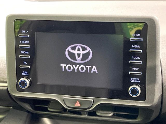 �y�i�r�@�\�t���f�B�X�v���C�I�[�f�B�I�z�i�r�@�\���ڂ̑��A�������̃X�}�[�g�t�H���ƘA�g���āA�i�r��bluetooth�ł̉��y�Đ����\�ł���f�U�C���͂�����񑀍쐫���ǍD!