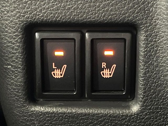 �y�V�[�g�q�[�^�[�z�������ɏd�󂷂�V�[�g�q�[�^�[!�G�A�R����葁�����܂��Ă����̂Ŋ�����̐l�����S�ł��ˁ�G�A�R���̉����͊������邩����A�Ƃ������ɂ����������߂ł��B