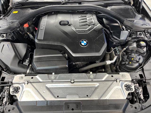 �����X�ł́A�e���[�J�[�̐�p�f�f�e�X�^�[�𓱓��B���Ǝ��i�����e�N�j�J���X�^�b�t���풓���Ă���܂��̂ŁA������̍ۂɂ����S���Ă����p���������܂��B