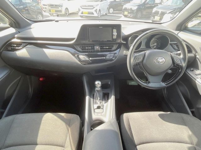 �O���[�v���݌ɐ���30,000��!!�S���̌n��X���烁�[�J�[�E�Ԏ��킸���Љ�o����̂ŁA���Ȃ��Ƀs�b�^���̂��Ԃ�������͂��ł���܂��͂��₢���킹��������