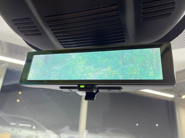 �y�C���e���W�F���g���[���~���[�z��Ȃ̑傫�ȉו��⓯��҂Ō�����m�F���Â炢���ł����S!�J�������B�e�����ԗ�����̉f�������[���~���[���ɕ\���B�N���A�Ȏ��E�ŏ󋵂̊m�F���\�ł�!