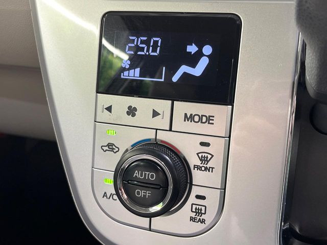 �y�I�[�g�G�A�R���z��x���D�݂̉��x�ɐݒ肷��΁A�ԓ��̉��x�����m�����ʂ≷�x�������Œ����B����&hellip;����&hellip;�Ɖ��x���X�C�b�`���������K�v�͂���܂���B���K�Ȏԓ���Ԃɂ͕K�{�̋@�\�ł��ˁ�