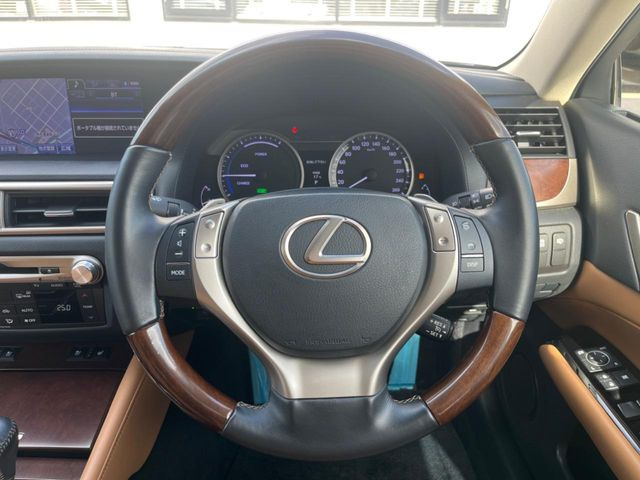 �y�E�b�h�R���r�X�e�A�����O�z����������ؖڒ��p�[�c���̗p������ɗǂ�����ރR���r�n���h���B�^�]�ȉ��̕��͋C����C�ɍ��؂ɂȂ�܂�!