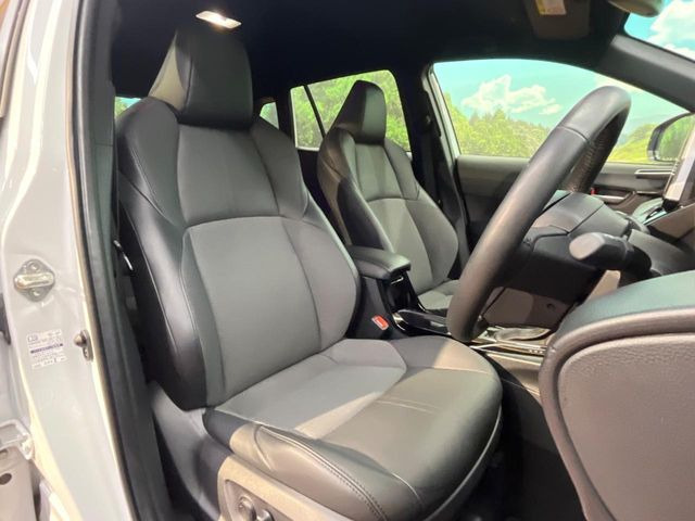 �y�n�[�t���U�[�V�[�g�z�������ƍ���S�n�𗼗������l�C�̃V�[�g���w�ʁE���ʂ̃t�@�u���b�N�f�ނ́A�ʋC���̗ǂ��⊊��ɂ����ɗD��Ă��܂��B�C���╞���ɍ��E���ꂸ���K�ɂ���肢�������܂��B