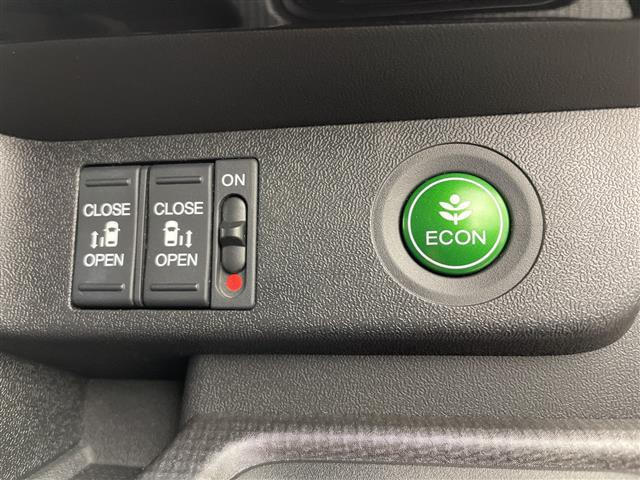 ステップワゴン1.5 スパーダ ホンダ センシング