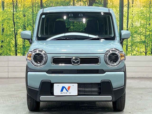 ���Ђł́A�S�ԁw�C�����Ȃ��x�̂��Ԃ̂ݎ�舵���Ă���܂��B��C�o�C���[�ɂ�錵�I�����d����̌�A���Ɍ�̎ԗ��`�F�b�N���s���A�l�N�X�e�[�W���F�肵�����i���Ȓ��ÎԂ����񋟂��Ă���܂��B