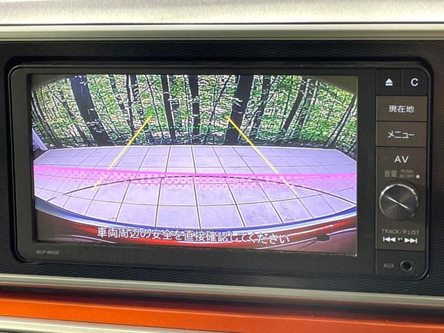 �y�o�b�N�J�����z���Ԏ��Ɍ�������A���^�C���f���Ŋm�F�ł��܂��B��^���Ǝ{�݂◧�̒��ԏ�ł̒��Ԏ���A��Ԃ̃o�b�N���ɑ劈��!�^�]�X�L���Ɋւ�炸�A����K�{�ƂȂ��������̂ЂƂł�!