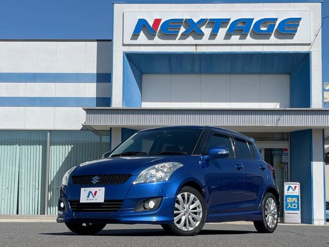 �C�����Y���ԑS�ԂȂ�!!�v���i���Ȃ��Ԃ������W������Ă���܂��̂ŁA���S���Ă���肢�������܂��B