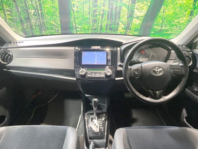 �O���[�v���݌ɐ���30,000��!!�S���̌n��X���烁�[�J�[�E�Ԏ��킸���Љ�o����̂ŁA���Ȃ��Ƀs�b�^���̂��Ԃ�������͂��ł���܂��͂��₢���킹��������