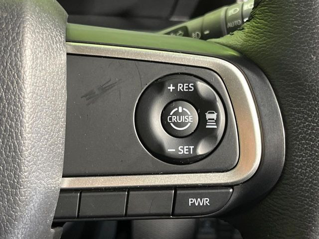 �y�A�_�v�e�B�u�N���[�Y�R���g���[���z�������H�ł̒��������s���y��!!�����ő��x��ۂN���[�Y�R���g���[�����A�Փˌy���V�X�e���ƘA�g���A�O���̎ԗ������m���ĎԊԂ�ۂ悤�ɑ��x���߂��Ă���܂�!!