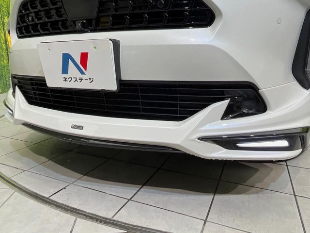 �y���f���X�^�G�A���z�l�C�̃��f���X�^�G�A���𑕒�!�N���}�̊O�ς����X�^�C���b�V���ɂȂ�A�X���ő��݊����ӂ��1��Ɂ􏫗������ւ��鎞�ɂ����Z�[���ɉe�����₷���A���l����l�C�̑����ł�!