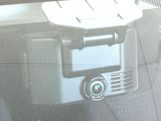 �y�h���C�u���R�[�_�[�z�h���C�u���R�[�_�[����!���s���͂������A������^�]�⎖�̂ɑ��������ہA�f���ŋL�^���A����̃��X�N�ɔ����܂��B���L�^�pSD�J�[�h�͂��q�l�����g�ł��������������K�v������܂��B