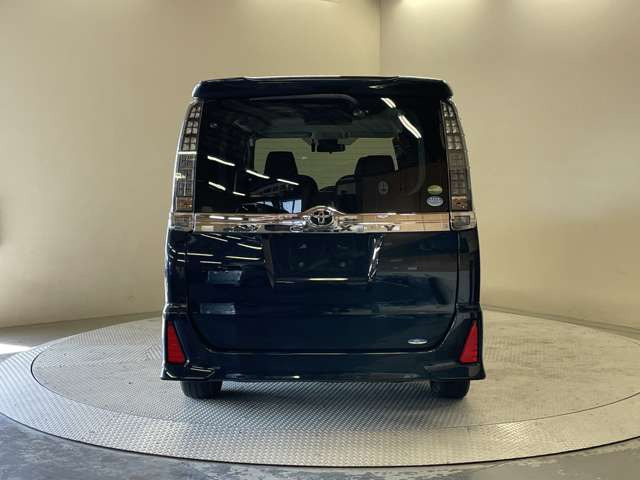 �}�t���[�J�b�^�[��t����ЊO�}�t���[��t�܂ŉ\�ł�!���ʂł͕�����Ȃ����͂��C�y�ɂ��q�˂�������!!