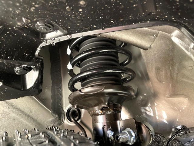 ���Ԃ����S���Ă���肢�������ׂɂ́A�����̒���_�����������܂���B�T�[�r�X�T�|�[�g(�L���ۏ�)�ł͖����_�������񋟂��Ă���A���S�̃J�[���C�t�����߂�������������T�|�[�g�̐��������Ă��܂��B