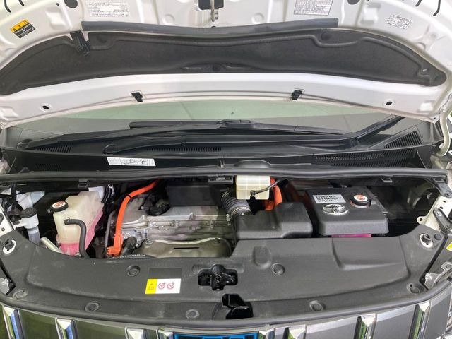 �e�؁E���J�Ȑ�僁�J�j�b�N�X�^�b�t������!�E�Ԍ��E�_�������E���̓��̏C���ȂǃA�t�^�[�T�[�r�X�����S�B���Ԃ̃J�X�^�}�C�Y���l�N�X�e�[�W�̃T�[�r�X�X�^�b�t�܂ł����k��������!