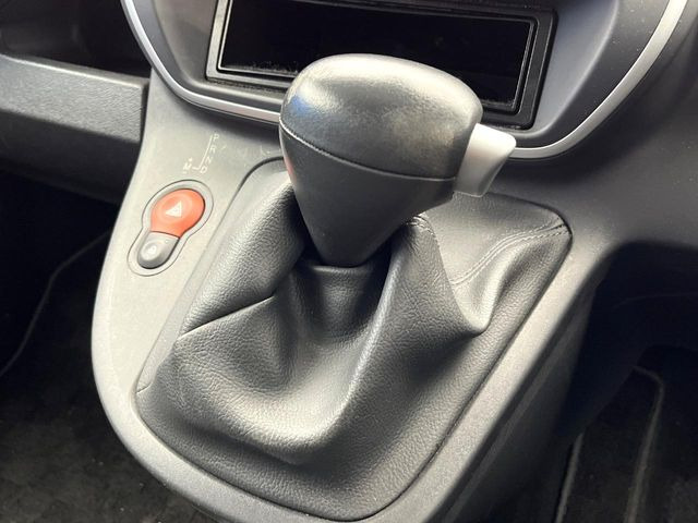 ���V�t�g�m�u�̎g�p�������Ȃ��A�ǍD�ȏ�Ԃł��B