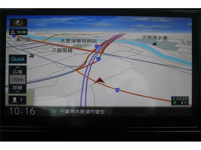 ��D�]�̃{�f�B�R�[�e�B���O�u�n�C���[�X�R�[�g�v�����[�Ԃ܂łɎ{�H�\�B�J���݂�����Ȃǒ��ÎԂ�����ƒ��߂Ă��܂���?�s�J�s�J�̏�Ԃł����o�����������܂��B