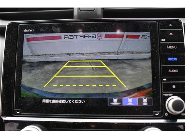 ���ЃI�[�g���[���͓����E�{�[�i�X�����s�v�B�Œ�84��܂ŉ\�ƂȂ��Ă���܂��B�R�������ł��\���܂���̂ł��C�y�ɂ����k�������B