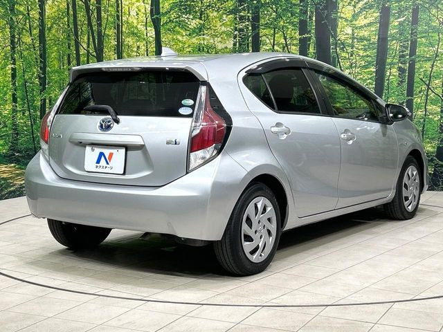 ���S���̃l�N�X�e�[�W���炨���񂹂��\��!�����̓X�܂ɓW�����Ă���N���}���C�ɂȂ�ꍇ���A�Ŋ��̓X�܂ł��������������Ƃ��\�ł�!���񎄂����ɗv�]������������������!���ʓr��p