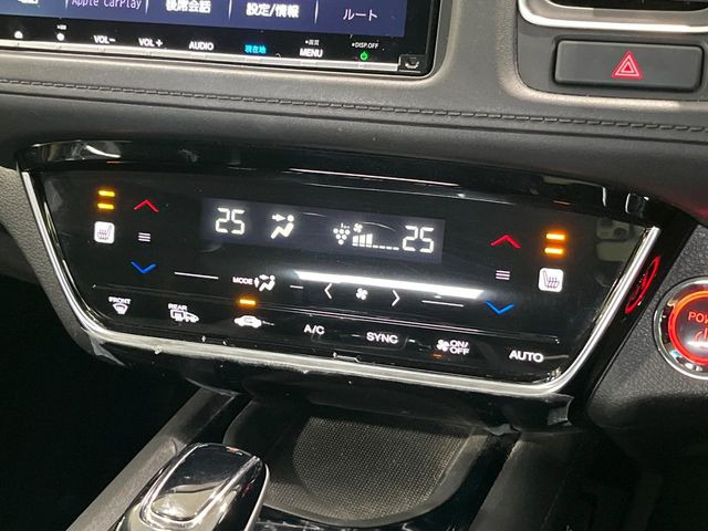 �y���E�Ɨ��^�t���I�[�g�G�A�R���z�^�]�ȂƏ���Ȃł��ꂼ�ꂨ�D�݂̉��x�ɐݒ�\�B����҂ɂ��z�������A���K�ȋ󒲂����͂��v���܂��B