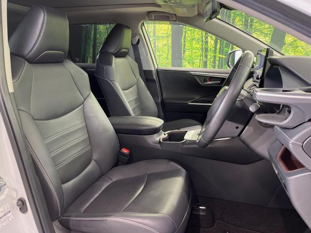 �^�]�ȃV�[�g���͎g�p�������Ȃ��A�ǍD�ȏ�ԂƂȂ��Ă��܂��B�O�I�[�i�[�l�����J�Ɏg���Ă������Ƃ��悭�킩��܂��ˁB