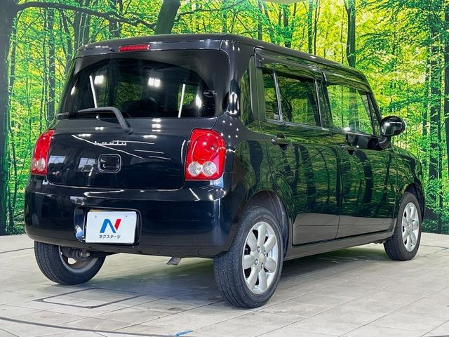 ���S���̃l�N�X�e�[�W���炨���񂹂��\��!�����̓X�܂ɓW�����Ă���N���}���C�ɂȂ�ꍇ���A�Ŋ��̓X�܂ł��������������Ƃ��\�ł�!���񎄂����ɗv�]������������������!���ʓr��p