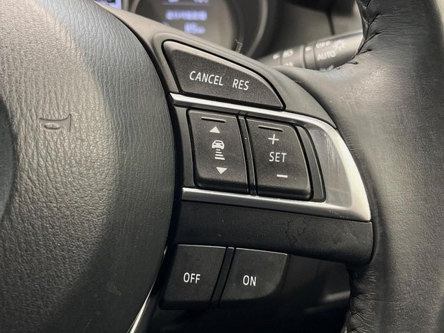 �y�}�c�_�E���[�_�[�N���[�Y�R���g���[���z�������H�ł̒��������s���y��!�����ő��x��ۂN���[�Y�R���g���[�����A�Փˌy���V�X�e���ƘA�g���A�O���̎ԗ������m���ĎԊԂ�ۂ悤�ɑ��x���߂��Ă���܂�!!