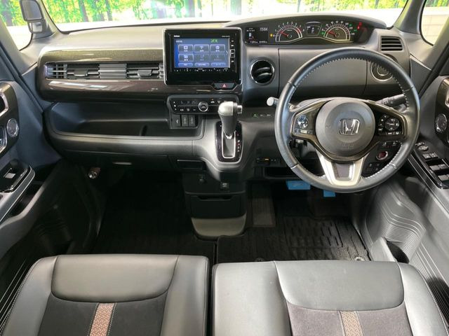 �O���[�v���݌ɐ���30,000��!!�S���̌n��X���烁�[�J�[�E�Ԏ��킸���Љ�o����̂ŁA���Ȃ��Ƀs�b�^���̂��Ԃ�������͂��ł���܂��͂��₢���킹��������