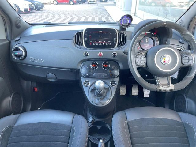 �A���ԃO���[�v���݌ɐ���2,000��!�S���̌n��X���烁�[�J�[�E�Ԏ��킸���Љ�o����̂ŁA���Ȃ��Ƀs�b�^���̂��Ԃ�������͂��ł���܂��͂��₢���킹��������