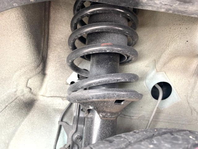 ���Ԃ����S���Ă���肢�������ׂɂ́A�����̒���_�����������܂���B�T�[�r�X�T�|�[�g(�L���ۏ�)�ł͖����_�������񋟂��Ă���A���S�̃J�[���C�t�����߂�������������T�|�[�g�̐��������Ă��܂��B