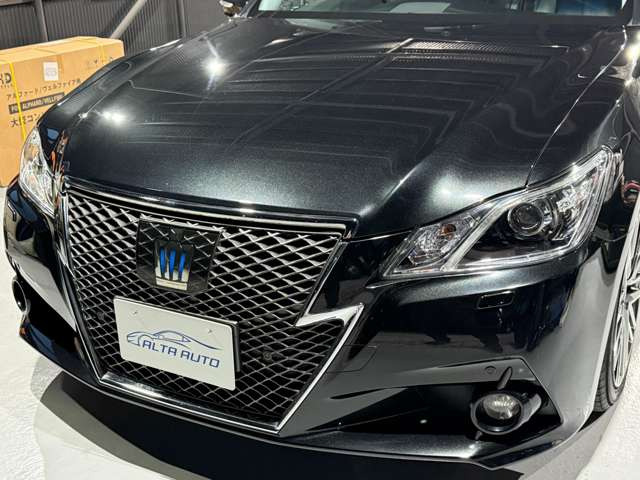 下取り車や買取など不要になったお車なんでもお引き取り致します!