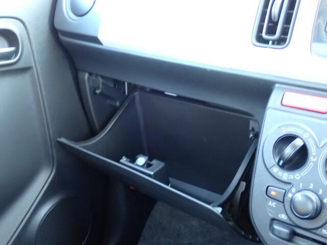 ���[�����Ղ�O���[�u�{�b�N�X�B