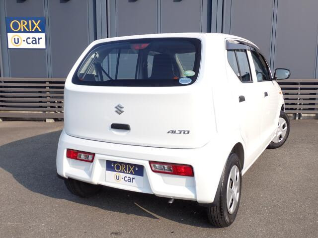 �����r���[�̉摜�ɂȂ�܂��B�I���b�N�X�F�蒆�ÎԂɂ́A���w��������S���Ă���肢���������߂ɁA�Ǝ��́u�I���b�N�X�F�蒆�Îԕۏ؁v�����t�����Ă��܂��B