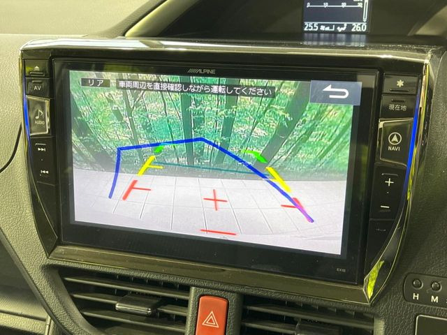 �y�o�b�N�J�����z���Ԏ��Ɍ�������A���^�C���f���Ŋm�F�ł��܂��B��^���Ǝ{�݂◧�̒��ԏ�ł̒��Ԏ���A��Ԃ̃o�b�N���ɑ劈��!�^�]�X�L���Ɋւ�炸�A����K�{�ƂȂ��������̂ЂƂł�!