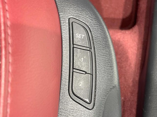 �y�������[�@�\�t���p���[�V�[�g�z�h���C�o�[���Ƃɐݒ肵���V�[�g�ʒu���L�����āA�{�^����Ő؂�ւ��ł���֗��ȋ@�\!�^�]����������������������邲�ƒ�ɂ������߂ł���