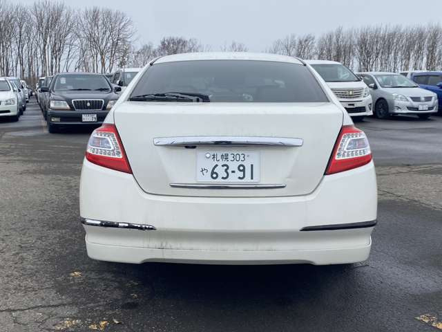 実際に見ていただければこの車の良さが伝わるかと思いますので、ぜひ一度ご来店ください!