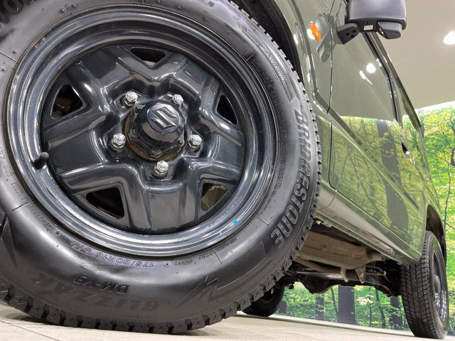 �y����16�C���`�X�`�[���z�C�[���z�l�N�X�e�[�W�ł́w�ЊO�A���~�z�C�[���x���D�]������!�L���u�����h���炨�l�ł��ȃA���~�܂ŕ��L������Ēv���܂���X�^�b�h���X�^�C������舵���Ă���܂��̂ł��C��������!