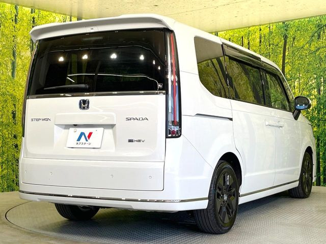 ���S���̃l�N�X�e�[�W���炨���񂹂��\��!�����̓X�܂ɓW�����Ă���N���}���C�ɂȂ�ꍇ���A�Ŋ��̓X�܂ł��������������Ƃ��\�ł�!���񎄂����ɗv�]������������������!���ʓr��p