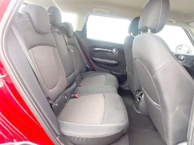 ���㕔���Ȃ��C�ɂȂ�悤�ȃL�Y�E�����ւ��蓙�A�傫�ȃ_���[�W�͂Ȃ��A�ǍD�ȏ�Ԃł��B