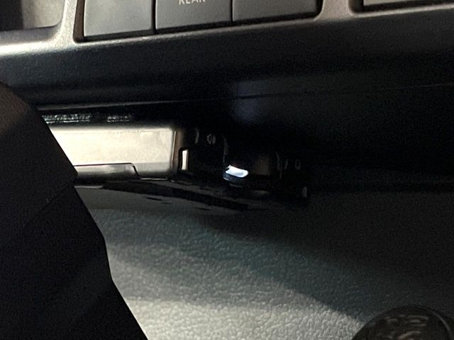 �yETC�z�������H�̗��������X�g���X�Ȃ��ʉ�!�b��̃X�|�b�g��T�[�r�X�G���A�ɑ����u�X�}�[�gIC�v���p���͕K�{�̃A�C�e���ł��B���X�ŃZ�b�g�A�b�v�����{�A���[�ԓ������炷���ɂ����p���������܂�!