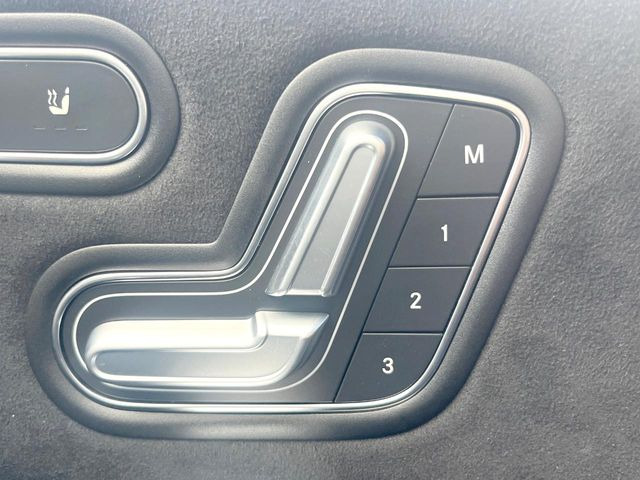 ���������[�t���p���[�V�[�g:���Ȃ��ɍ��킹���V�[�g�|�W�V������3�܂œo�^�\!�t���p���[�V�[�g��������Ȓ������y�X�􂨍D�݂̃V�[�g�|�W�V�����ŁA�X�g���X�Ȃ��h���C�u�����y���݂��������B