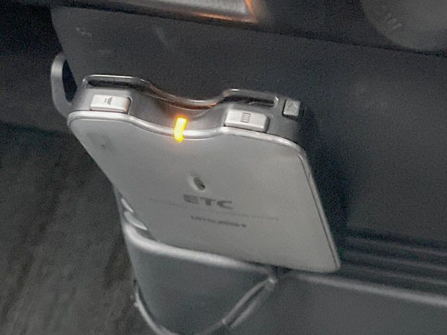 �yETC�z�������H�̗��������X�g���X�Ȃ��ʉ�!�b��̃X�|�b�g��T�[�r�X�G���A�ɑ����u�X�}�[�gIC�v���p���͕K�{�̃A�C�e���ł��B���X�ŃZ�b�g�A�b�v�����{�A���[�ԓ������炷���ɂ����p���������܂�!