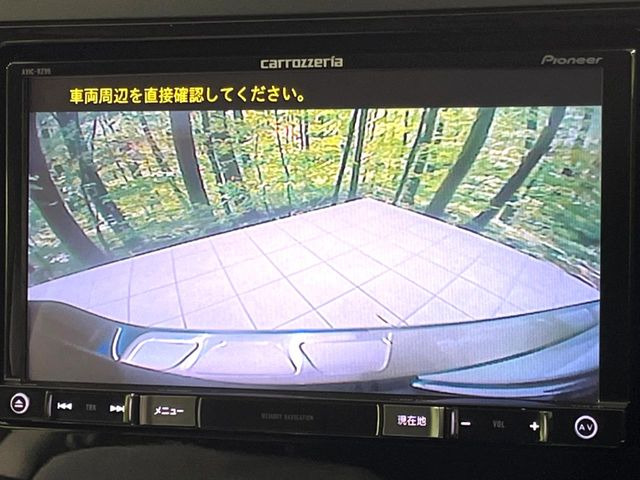 �y�o�b�N�J�����z���Ԏ��Ɍ�������A���^�C���f���Ŋm�F�ł��܂��B��^���Ǝ{�݂◧�̒��ԏ�ł̒��Ԏ���A��Ԃ̃o�b�N���ɑ劈��!�^�]�X�L���Ɋւ�炸�A����K�{�ƂȂ��������̂ЂƂł�!