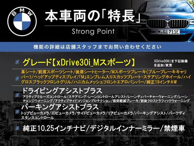 �{�ԗ��̎�ȓ������܂Ƃ߂܂����B��L�̑��ɂ����`��������Ȃ����͂��������܂��B���񂨋C�y�ɂ��₢���킹�������B