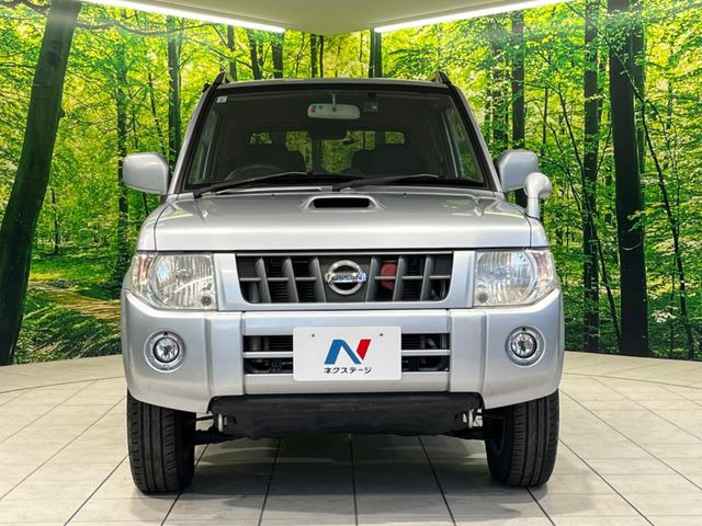 ���Ђł́A�S�ԁw�C�����Ȃ��x�̂��Ԃ̂ݎ�舵���Ă���܂��B��C�o�C���[�ɂ�錵�I�����d����̌�A���Ɍ�̎ԗ��`�F�b�N���s���A�l�N�X�e�[�W���F�肵�����i���Ȓ��ÎԂ����񋟂��Ă���܂��B