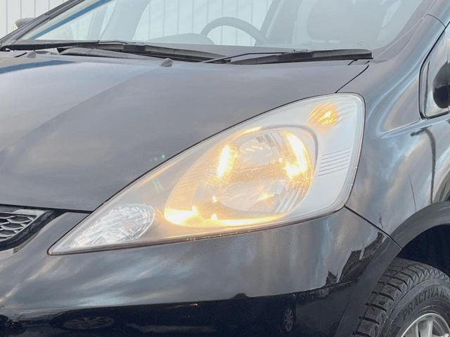 ��Ԃ�r�V���ɂ��ǍD�Ȏ��E�ň��S�ȑ��s������]�������ɂ́y���P�xLED�w�b�h���C�g�z�̎�t����������!�����̂��q�l�ɂ��D�]���������Ă���܂���